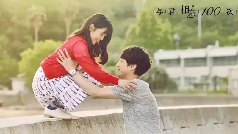 时尚女装设计师